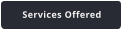 Services Offered