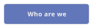 Who are we